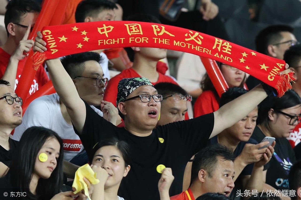 警告！这不是演习，英格兰夺冠将引发灾难性后果！