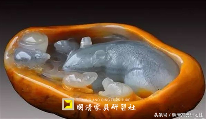 俩云南人花500万买的石头,有人出5000万没卖,苦等10年没买家