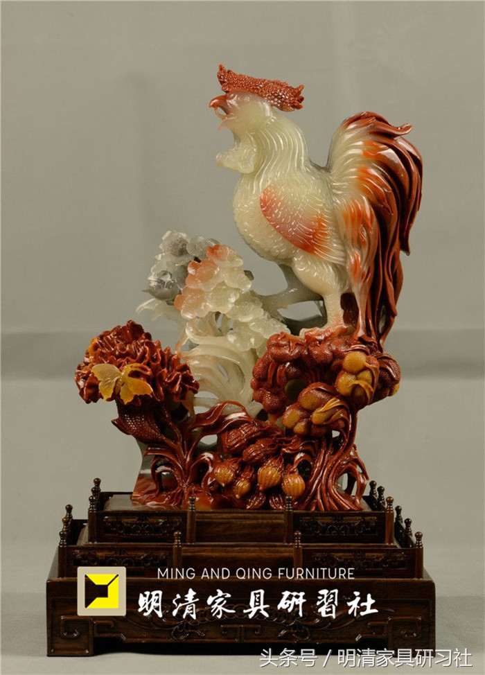 俩云南人花500万买的石头,有人出5000万没卖,苦等10年没买家