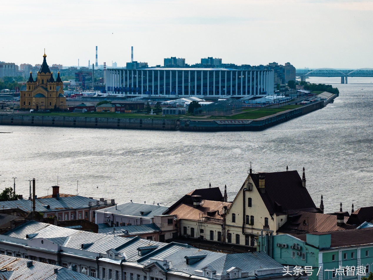 现场看世界杯攻略,世界杯现场看球体验