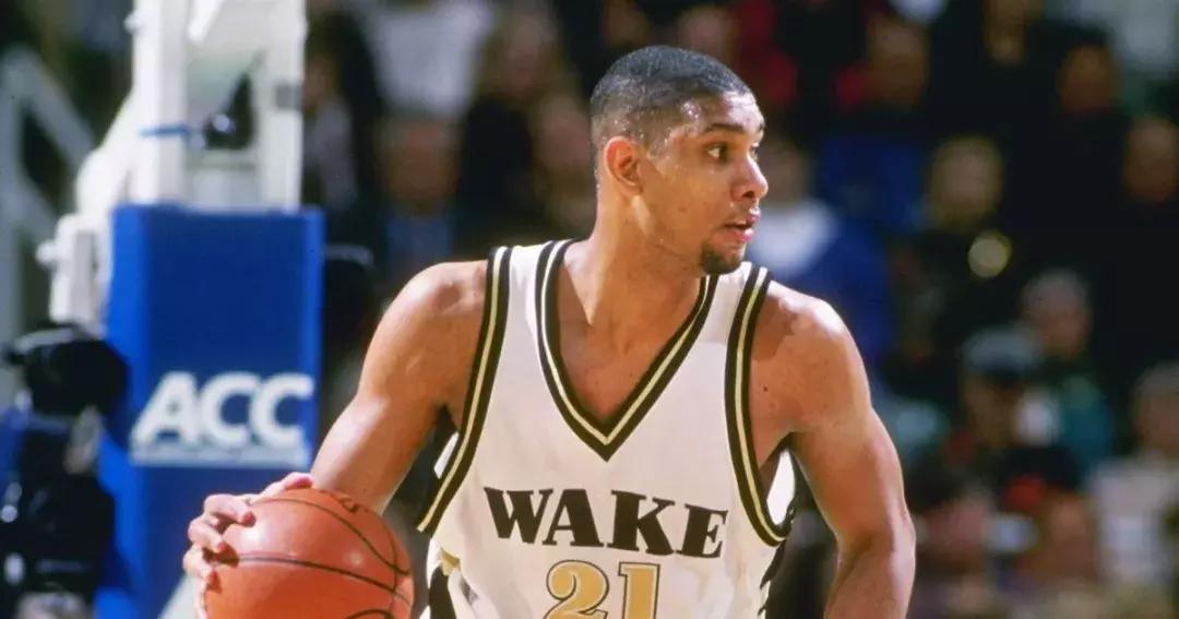 邓肯19年前,邓肯19年70胜率1000胜