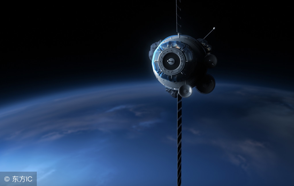 区块链游戏排行2021,区块链多样游戏图片