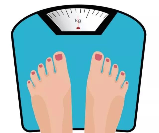 “因为___,我沾染上了*品毒**”,这道填空题的答案令人深思