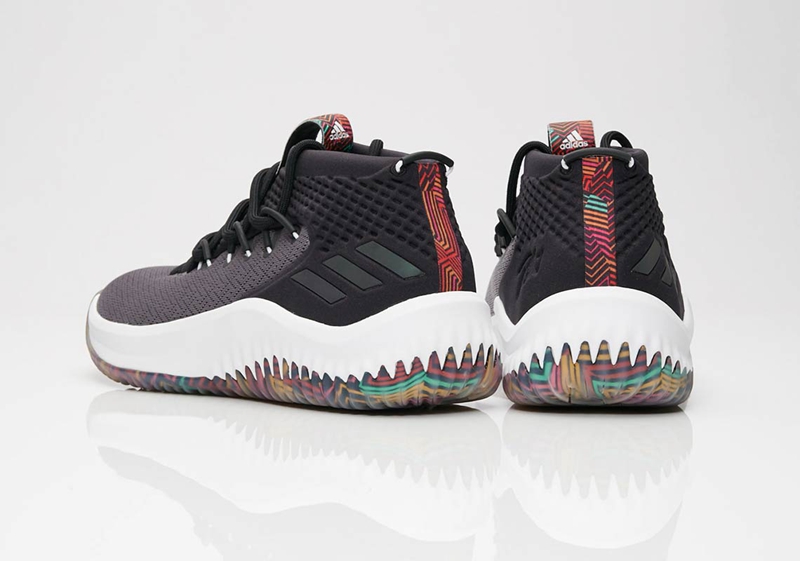 dame4鏂版,dame4绾㈢櫧