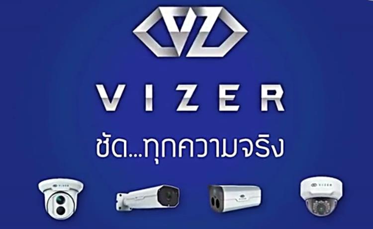 泰国广告并不是所有努力都能成功,为什么泰国广告能打动人心