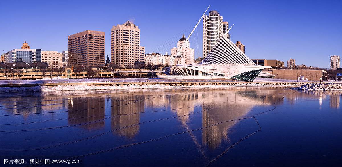 全球最具影响力城市排名2020,全球最具潜力城市排名