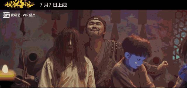 不按套路出牌的第七关的隐藏秘密,不按套路出牌密室逃脱