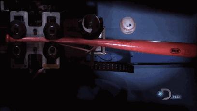 我的世界钻石套需要多少个钻石,我的世界钻石套名称