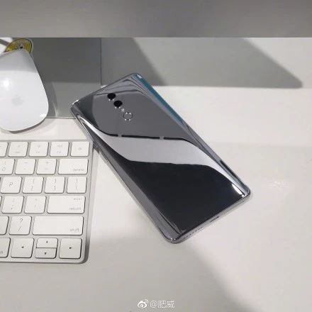 荣耀note10手机有什么亮点,荣耀note10换屏幕要多少钱