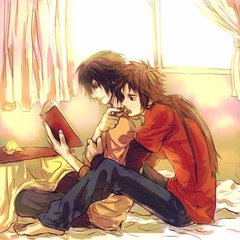 耽推步步为营，只是希望能实现一个简单的愿望：喜欢