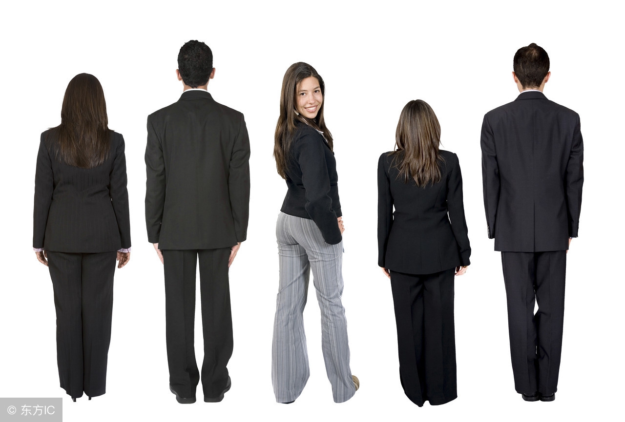 团队中有刺头员工管理者怎么办,只要用这三招就能管好刺头员工