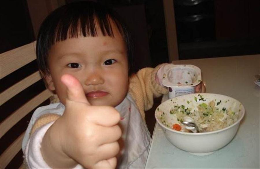 美图美文美情（周延锋）：幸福从来就有多种姿态