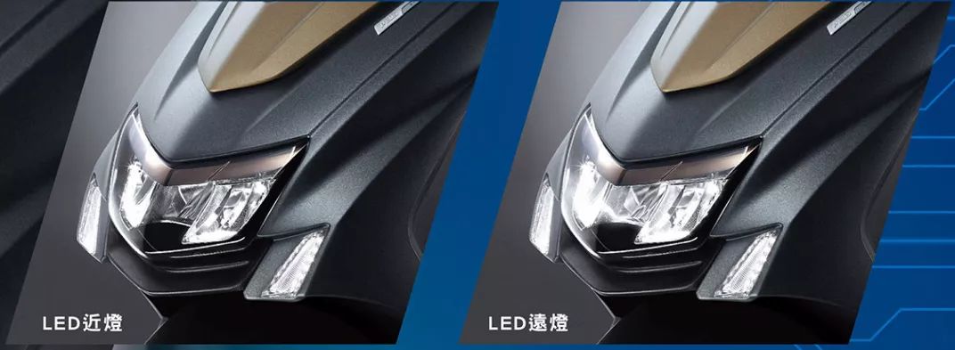 雅马哈劲战5代换标,雅马哈劲战5代改装套件