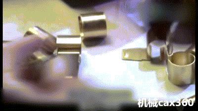 世界杯球场制造过程,世界杯制造越位战术