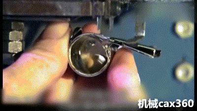 世界杯球场制造过程,世界杯制造越位战术