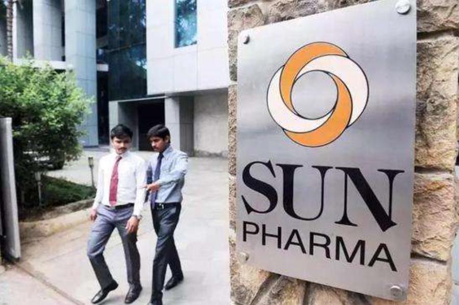 印度那么穷为什么军事那么强,印度那么穷为什么科技很发达