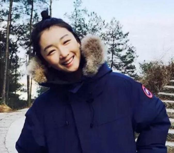 代购们要哭了！可大鹅的真爱粉们赶快偷着乐吧