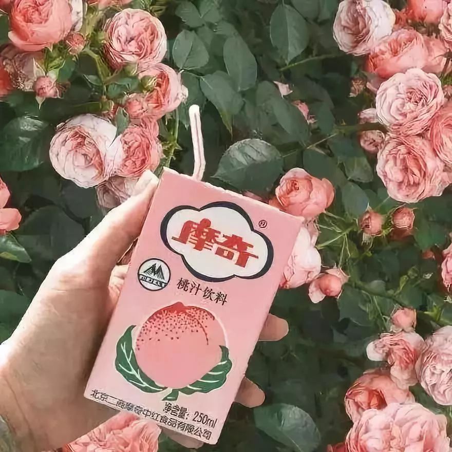 北京人夏天喝什么,老北京人都喜欢喝什么