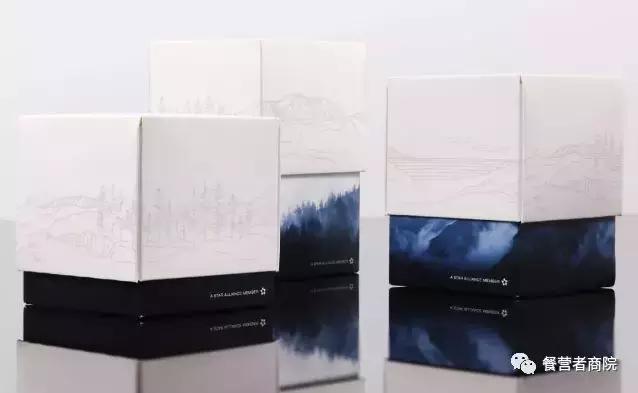 做到为了包装买下它，你就赢啦