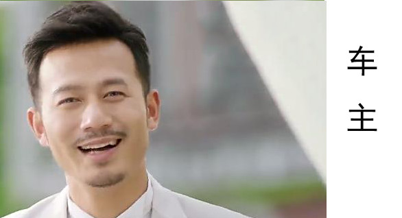 爱她就给她买口红套,今年迪奥999的口红广告语