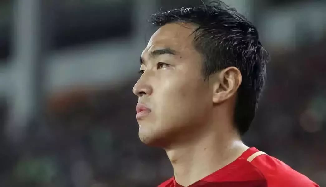 冯潇霆世界杯看法,冯潇霆评价世界杯