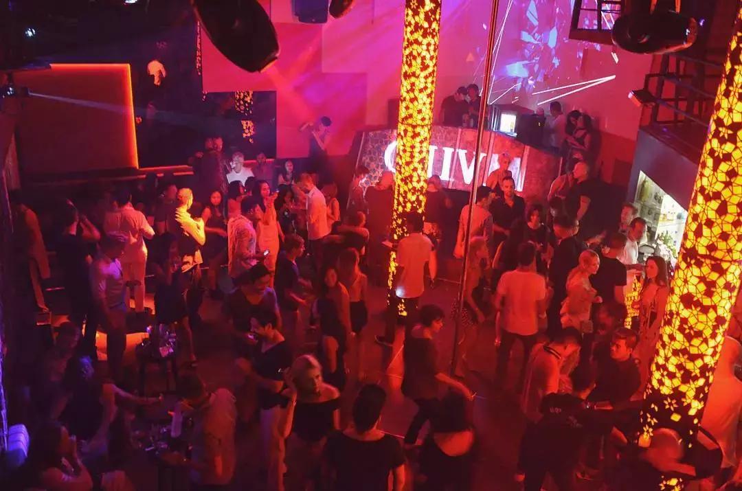 在世界杯踢丢点球,世界杯进乌龙球被乱枪打死