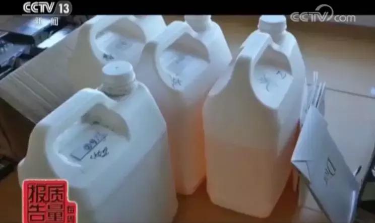 迪奥香水很便宜是真的吗,迪奥香水代购为什么那么便宜