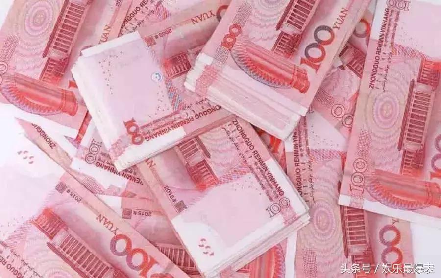 朋友主动借钱给你怎么高情商回复,刚认识的朋友借钱怎么高情商回复