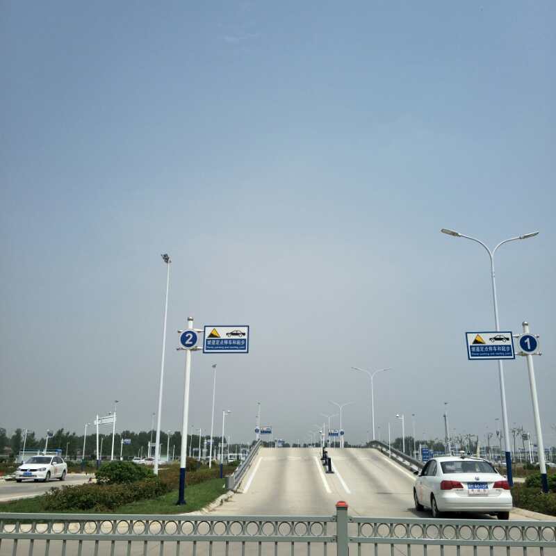 有没有学员考完科二不想走没练够,科二考试如果一直考不过去怎么办