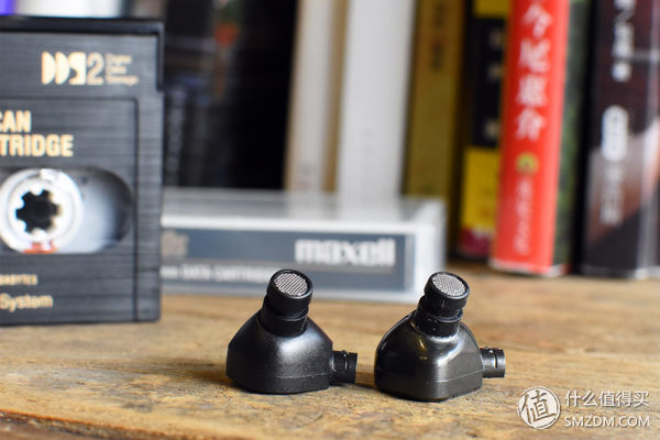 ie8080s,ie80对比80s