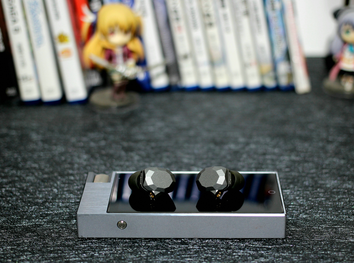 阿思翠delphinus测评,可能是最划算的5g手机