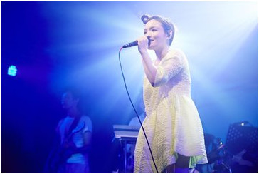 徐佳莹喜欢你全曲,徐佳莹喜欢你钢琴版