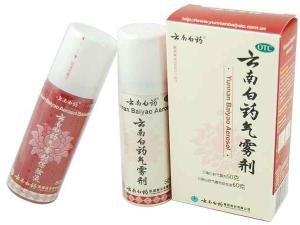 300种常用中成药方,300种中成药一览表