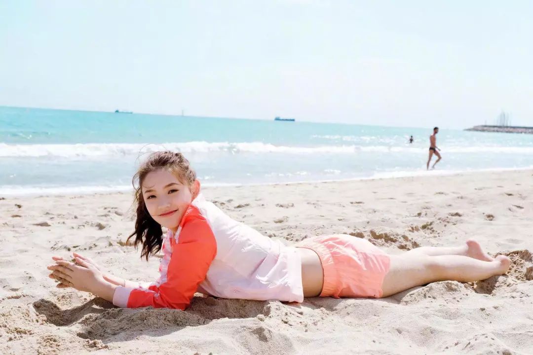 林允高光面膜推荐哪个,林允护肤视频推荐什么面膜