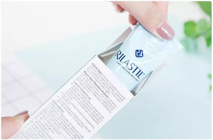 林允高光面膜推荐哪个,林允护肤视频推荐什么面膜