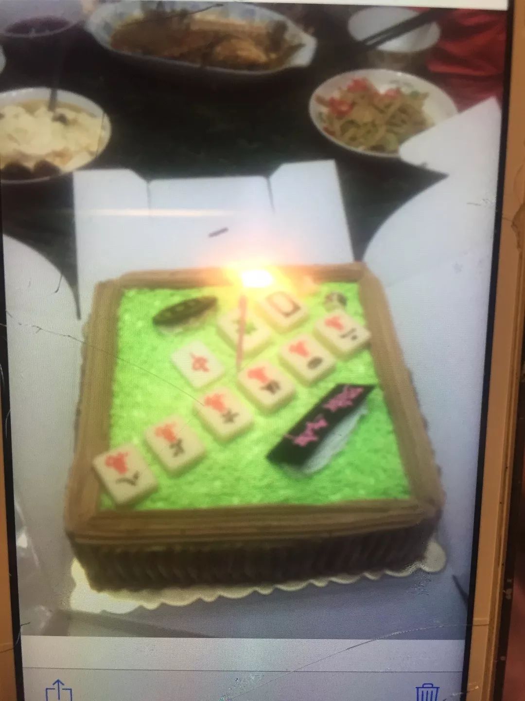 爱福家钱退还了吗,爱福家养老放心吗