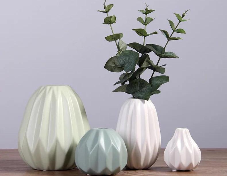 北欧简约客厅沙发地毯,北欧不吊顶客厅软装搭配效果图