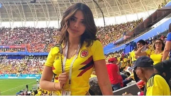 俄罗斯的夏天莫斯科,俄罗斯的夏天和东北的夏天