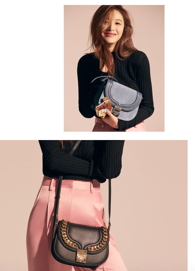 值得入手的包袋,下半年必买的包