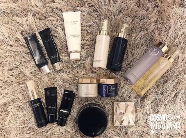 美妆福利｜我采访了4个日代，发现他们才是最了解中国美妆行情的人！