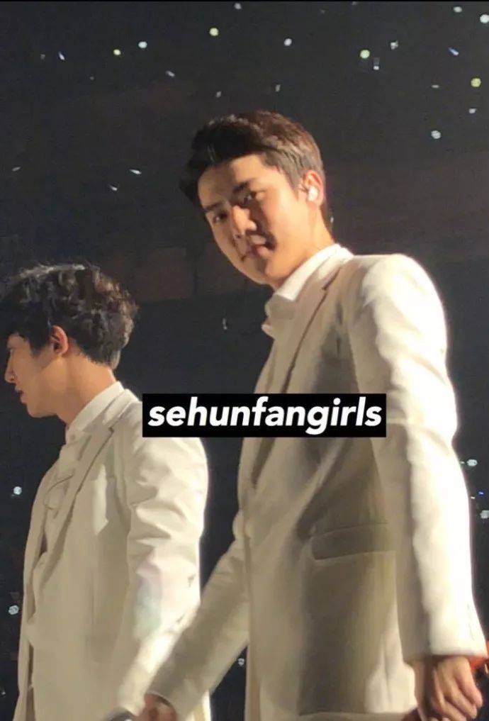 糟了！我们*八禁十**小污团又出来带坏爱丽了！