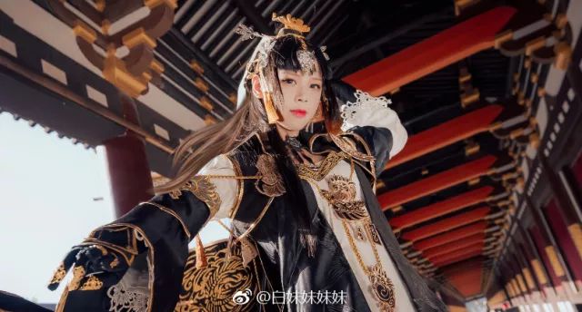 t4閴磋祻,t4鐜扮姸