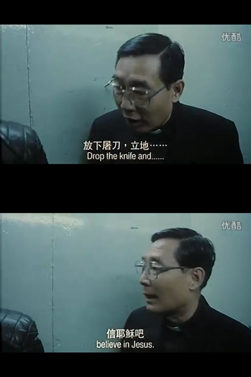 穷是一种病如何治愈,穷病怎么治