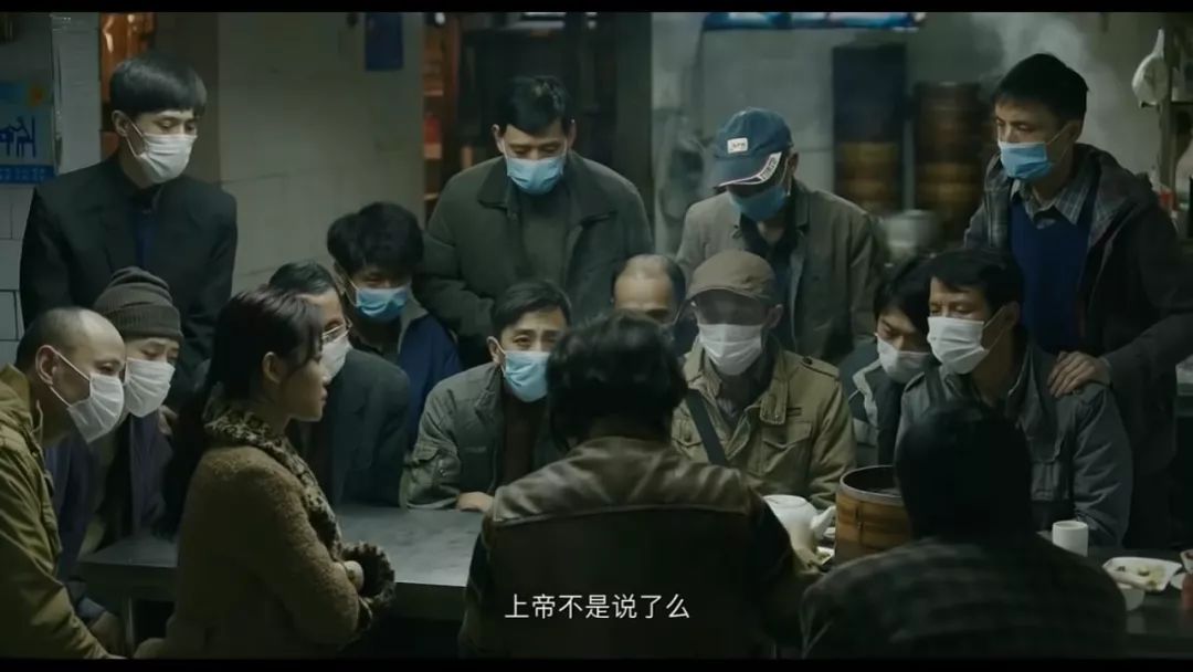 穷是一种病如何治愈,穷病怎么治