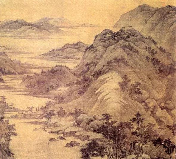 古诗十九首是哪十九首,古诗十九首是五言诗吗