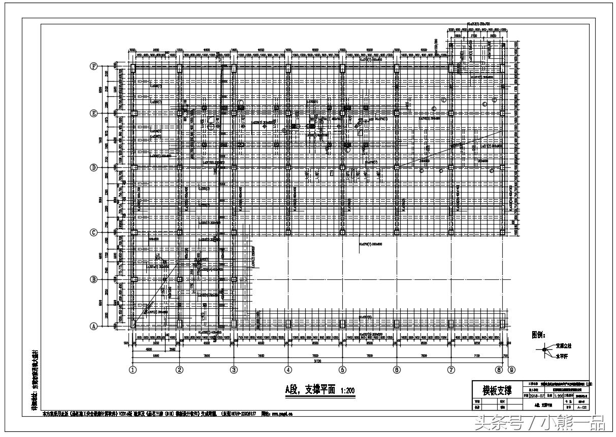 cad彩色打印机怎么打印黑白的,cad打印机怎么设置黑白打印