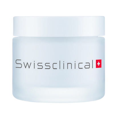 推荐一款你们觉得好用的面霜,你认为最好用的十款面霜