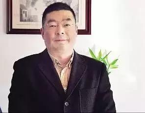 小孩在美国医院喝了杯奶,孩子喝饮料进急诊室