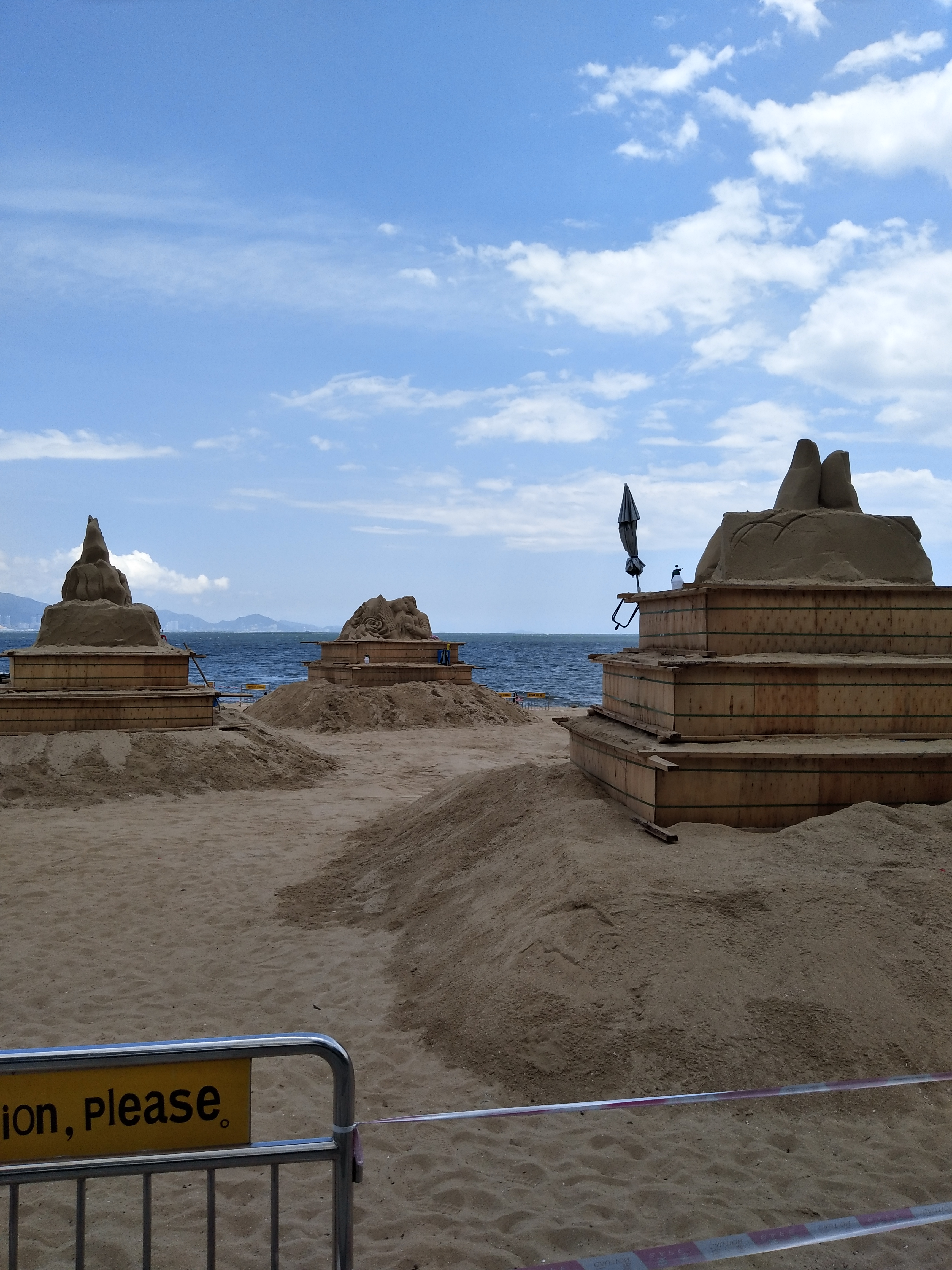 华润小径湾现状,华润小径湾未来规划