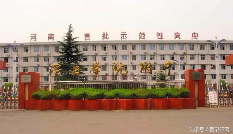 再见再见渡边淳一小说简介,再见原作